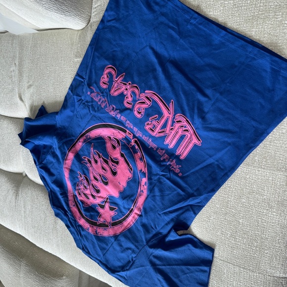 Godspeed - Picture 2 of 3